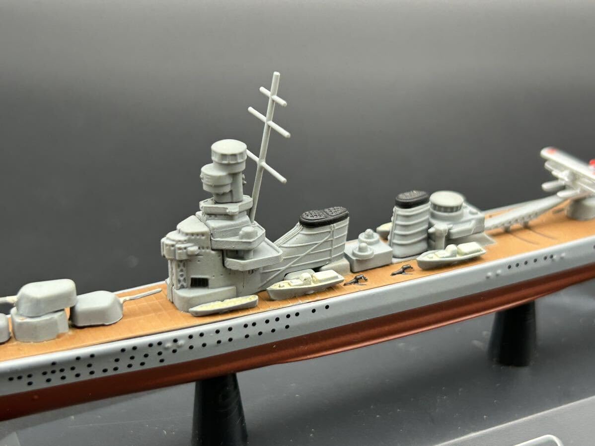 世界の軍艦コルクション 10個 Amazon.co.jp: 世界の軍艦コレクション 2013年 2/5号 [分冊百科